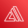 amplify studio