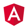 angular