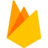 firebase