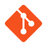 git