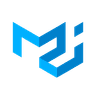 mui
