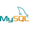mysql