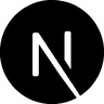 next.js