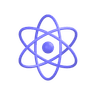 react-native