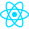 react.js