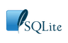sqlite